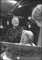 99 Roy Barraclough & Kenneth Alan Taylor Oldham Coliseum 1107-11.jpg